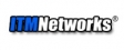 ITMNETWORKS